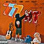 777 (Explicit)