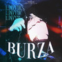 BURZA (Explicit)