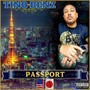 Passport (Explicit)