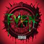 Even (Explicit)