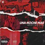 Una Noche Mas