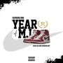 YEAR OF MJ (Explicit)