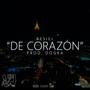 De Corazon