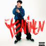 YENIMEN (Explicit)