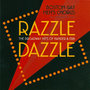 Razzle Dazzle