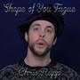 Shape of You Fugue