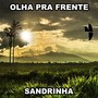 Olha Pra Frente