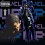 Level Up (feat. Knologie) [Explicit]