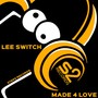 Made 4 Love