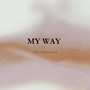 My Way