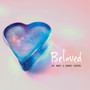 Beloved