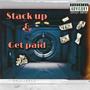 Stack Up Get Paid (Explicit)