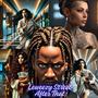 After That (Explicit)
