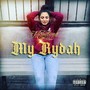 My Rydah (Explicit)