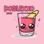 DOBLEXXO (Explicit)