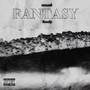 Fantasy (Explicit)