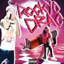 rock yo drac! (Explicit)