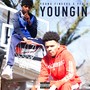 Youngin (Explicit)