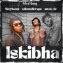 Is'Kibha (feat. 6boybeats)