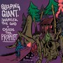 Sleeping Giant (Explicit)