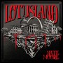 Lotusland (Explicit)