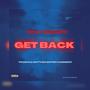 Get Back (Explicit)