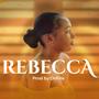 Rebecca