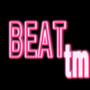 BEAT tm