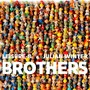 Brothers (Explicit)