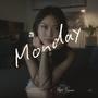 Monday