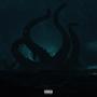 Leviathan (Explicit)