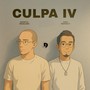 CULPA IV