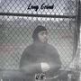 Long Grind (Explicit)