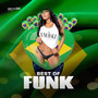 Best Of Funk (Explicit)