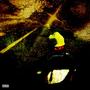 CROSSROADS (feat. nardo$ reign) [Explicit]
