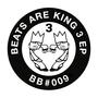 Beats Are King 3
