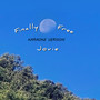 Finally Free (Karaoke Version)