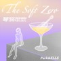 零调软饮（The Soft Zero）