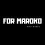 For Maroko (Remix)