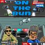 On The Run (Explicit)