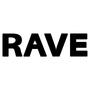 RAVE (Explicit)