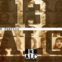 13 alc-En familia (Explicit)