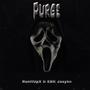 Purge (Explicit)