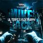 Mike Jack (feat. Flex Murph) [Explicit]