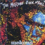 The Mekons Rock 'n' Roll