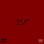 OSR (Explicit)