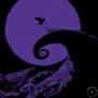 White Circle