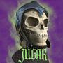 JUGAR (Explicit)