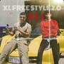 XLFREESTYLE 2.0 (Explicit)