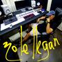 No le llegan (feat. Pantera Produciendo)